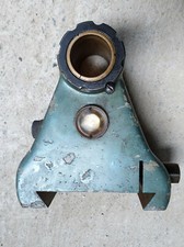 Horizontal Milling Machine