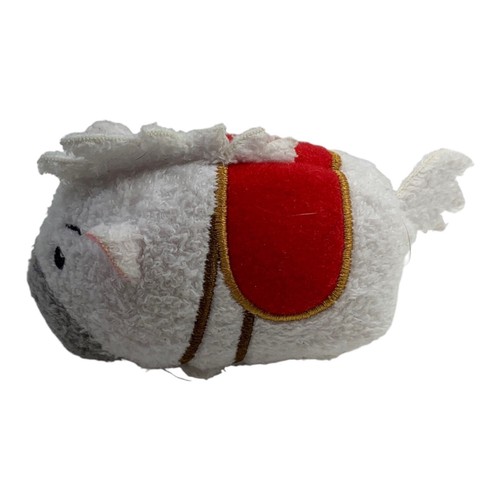 Disney tsum mini plush - tsum,