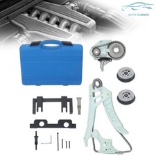 For BMW X4 X5 228 2.0L
