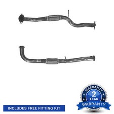 For Mitsubishi Space Wagon