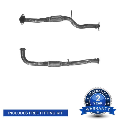 For mitsubishi space wagon - for,