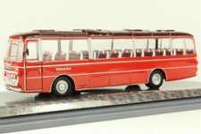 CORGI ORIGINAL OMNIBUS -