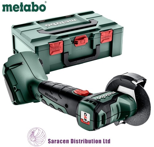 Metabo ltx bl 76mm - metabo,