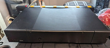 Rega Exon Monoblock  Power