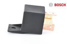 CONTROL UNIT GLOW PLUG SYSTEM