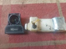 Titan Kombi Multi Tool Strimmer Sl33 Fuel Tank Petrol With Cover 