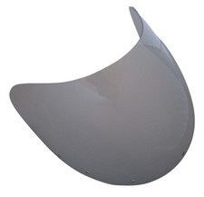 Fits Suzuki GSXR 750 85-87