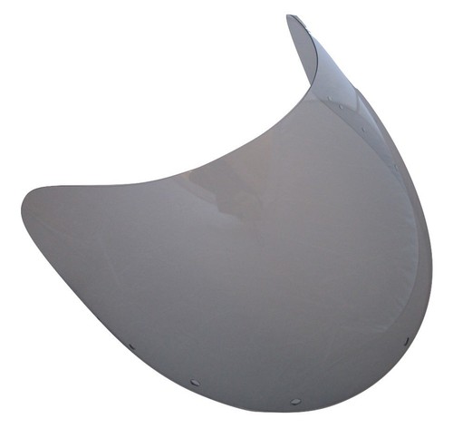 Fits suzuki gsxr - gsxr, 85-87