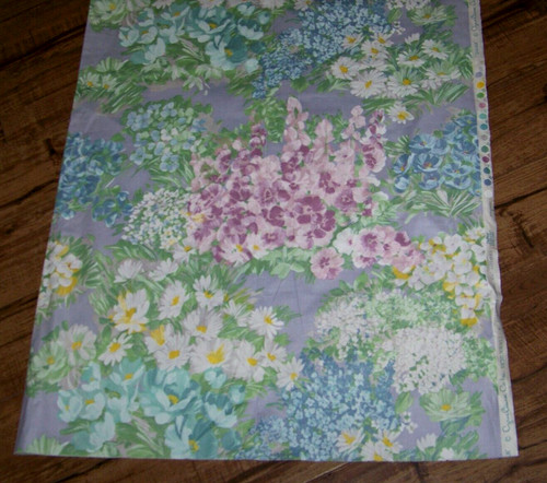 Dupont teflon screenprint - dupont,