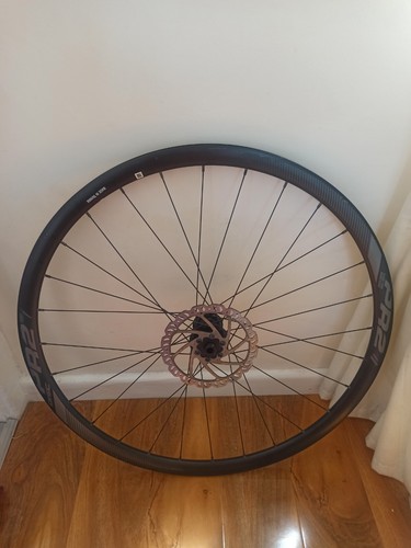 Giant pa2 disc tubeless ready - disc,