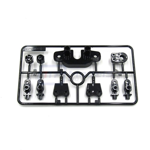 Tamiya 58242 wild - tamiya,
