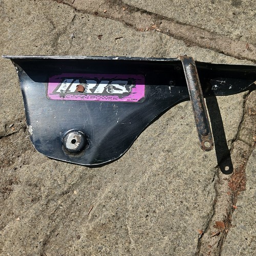 Yamaha ty125 ty 175 - /,