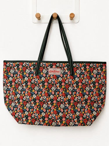 Cath kidston mews ditsy - cath,