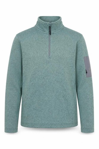 Cotton traders mens - traders,