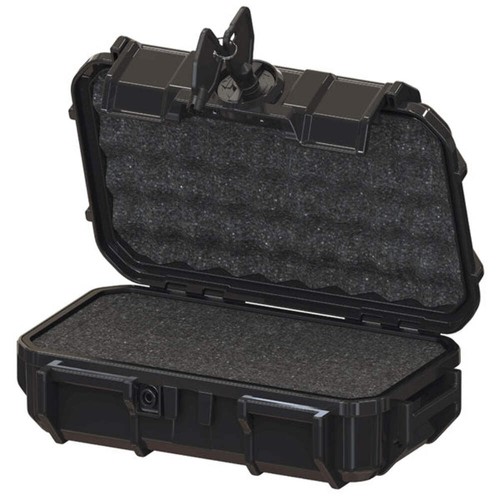 Seahorse se56 protective case - se56,