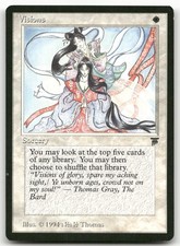 Visions (NM) Legends LEG Magic