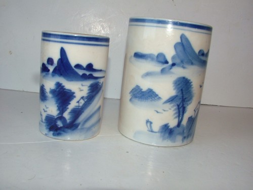 Antique 19th century - 19th,