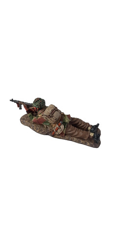 King country wwii operation - country,