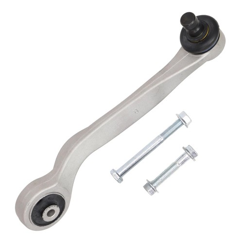 36700 pcs wishbone - ms, rear