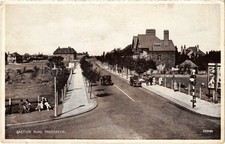 PC BASTION ROAD PRESTATYN