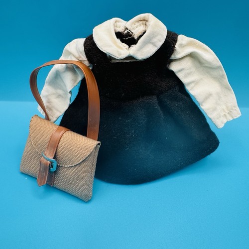 Vintage 1966 school - vintage,