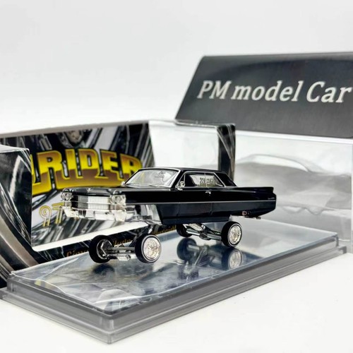 97m 1964 coupe - coupe,