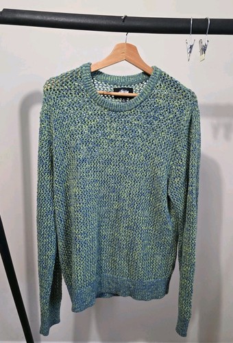 Stussy loose guage - stussy,