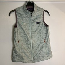 Patagonia Jacket Womens Medium