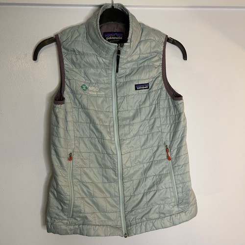 Patagonia jacket womens medium - patagonia,