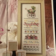 Little treasure new baby birth