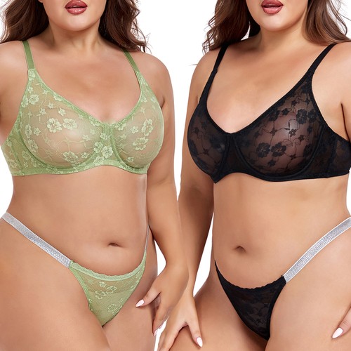 Women sexy lingerie bras - uk,