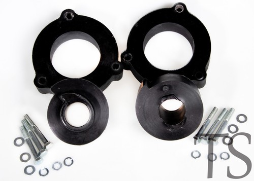 30mm lift kit - lift, for
