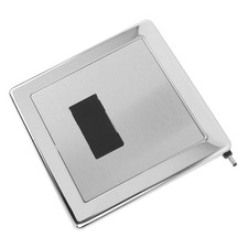 Automatic Urinal Flush Sensor