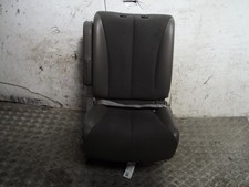 Nissan Elgrand Right Driver