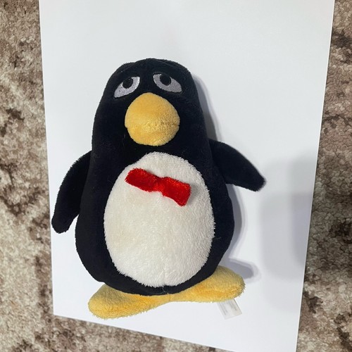 Disney store pixar toy - disney,
