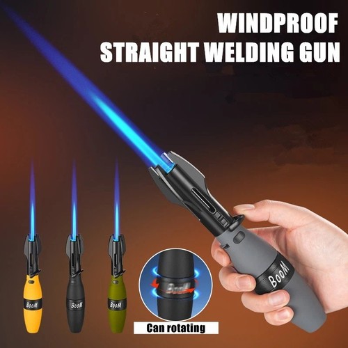 Outdoor high temperature - outdoor, high-temperature