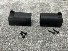 Bugaboo Cameleon 1 2 3 Adapter