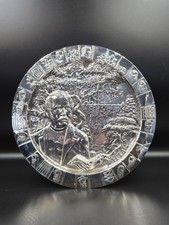 David Livingstone Centenary