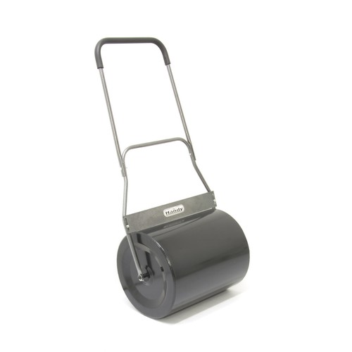 The handy 48cm push - 48cm,