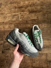 Nike Air Max 95 2011 JD