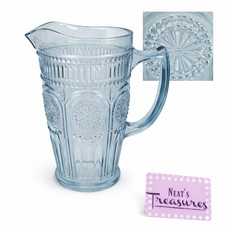 Circa Kirklands Home Rib