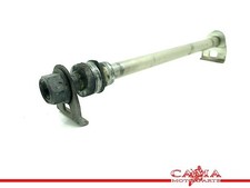 Rear Axle Rear Axle Suzuki GSX