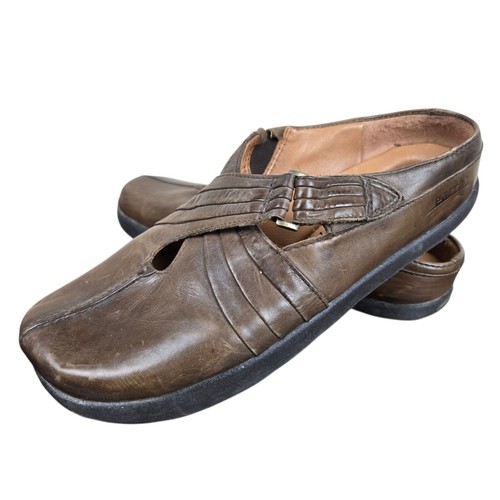 Kalso earth shoe - kalso, sz