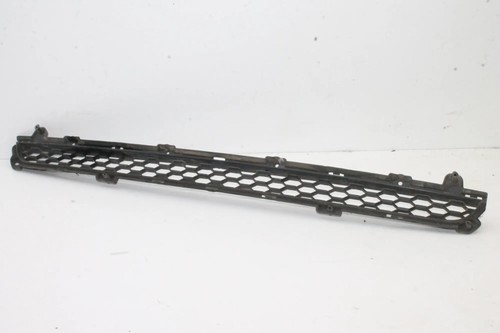 Kia sorento front bumper - ii, xm