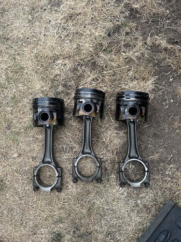 Caddy tdi bls - vw,