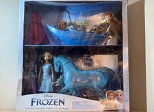 Disney Official Frozen Classic