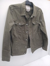 Jack & Jones Denim Jacket
