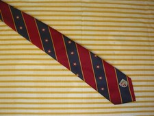 UGLE United Grand Lodge