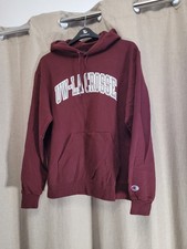Champion - University of