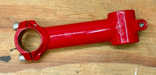 Nos salsa cromoto sul 110mm - nos,